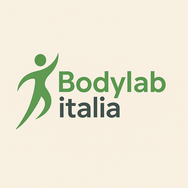 bodylabitalia